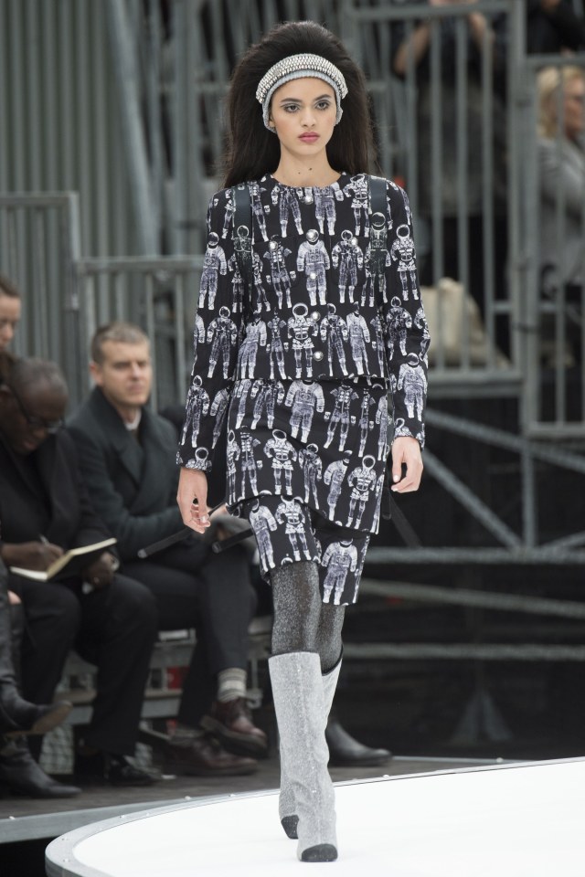 Chanel39rtw