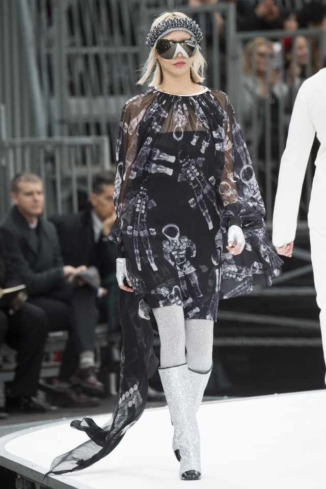 Chanel40rtw