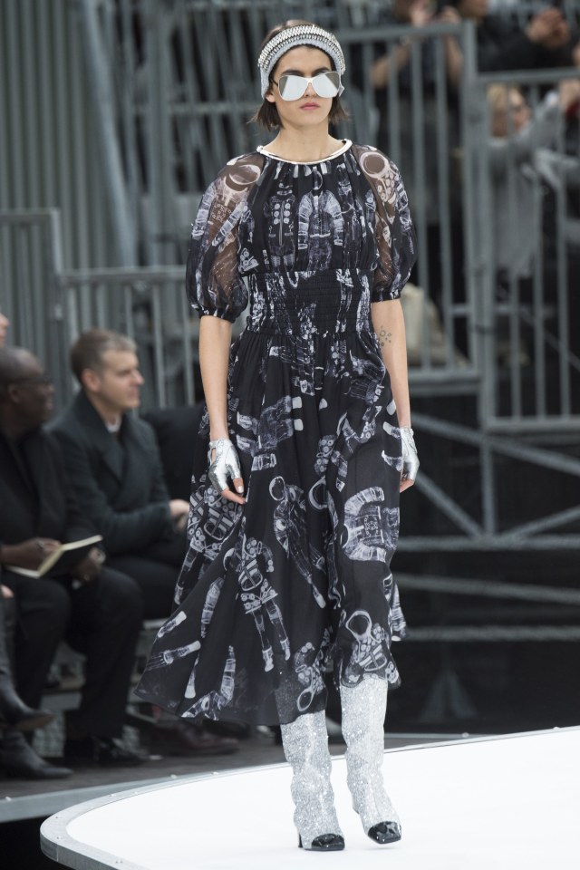 Chanel41rtw