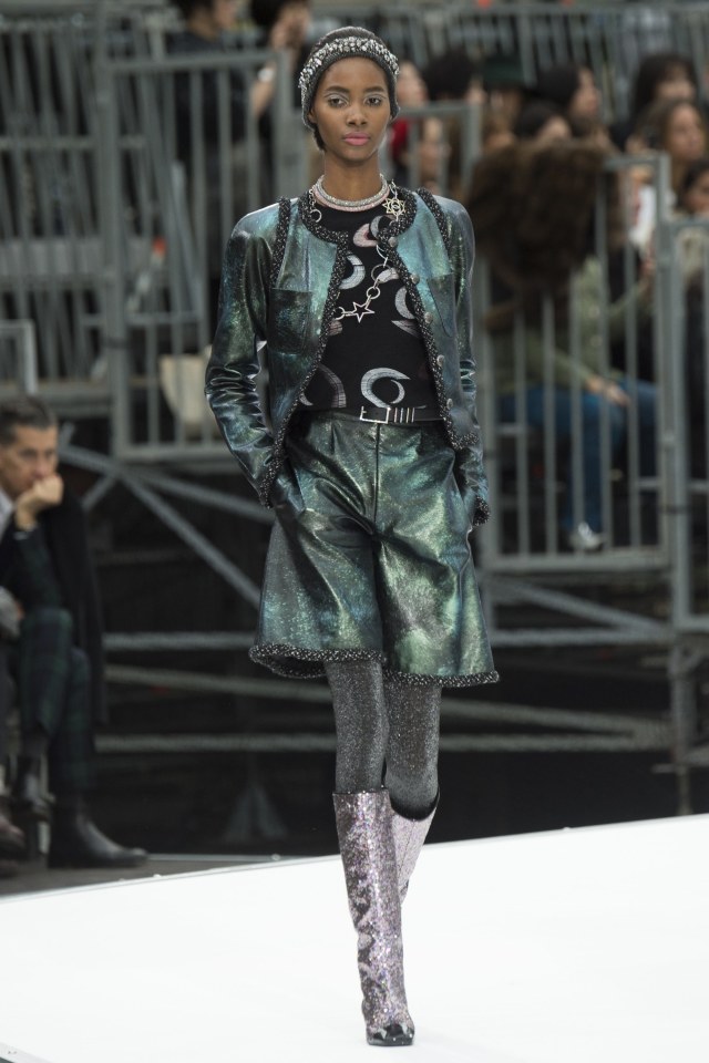 Chanel42rtw
