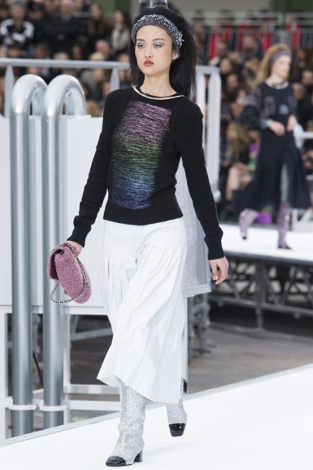 Chanel43rtw