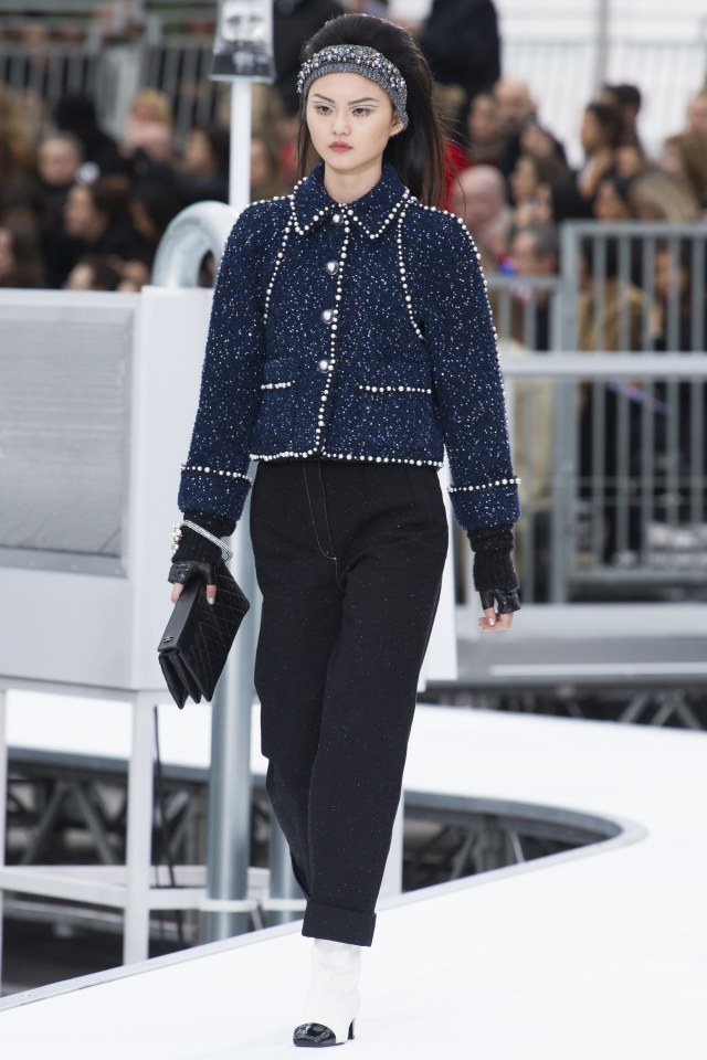 Chanel45rtw