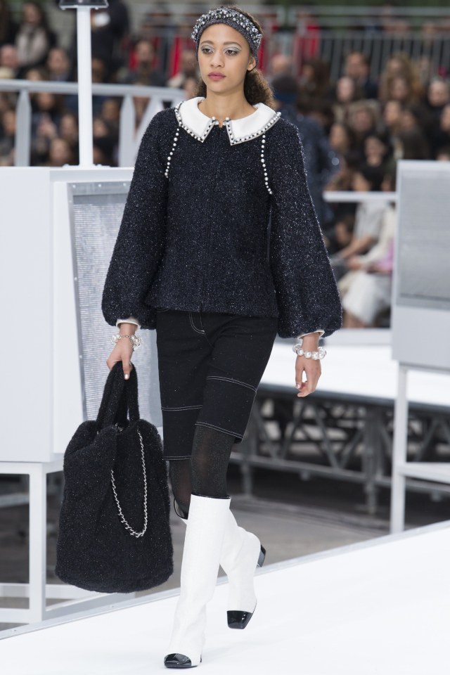 Chanel46rtw