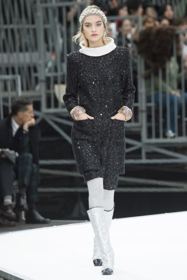Chanel47rtw
