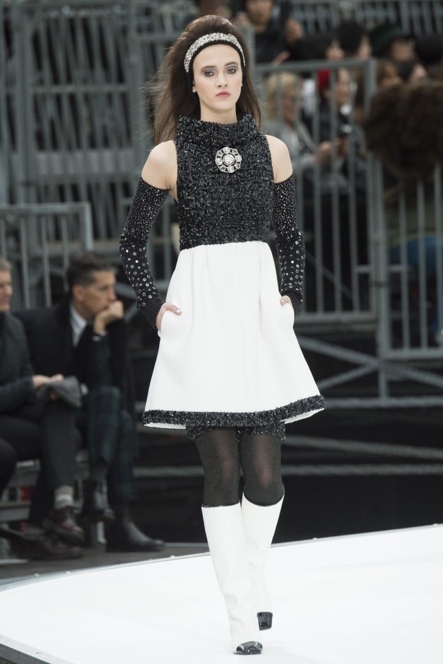Chanel48rtw
