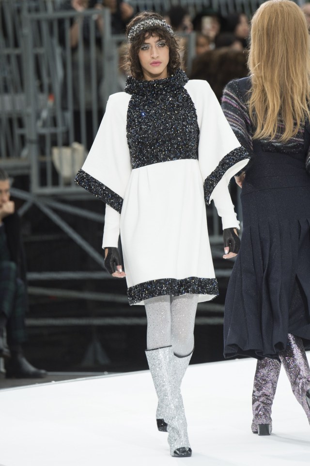 Chanel49rtw