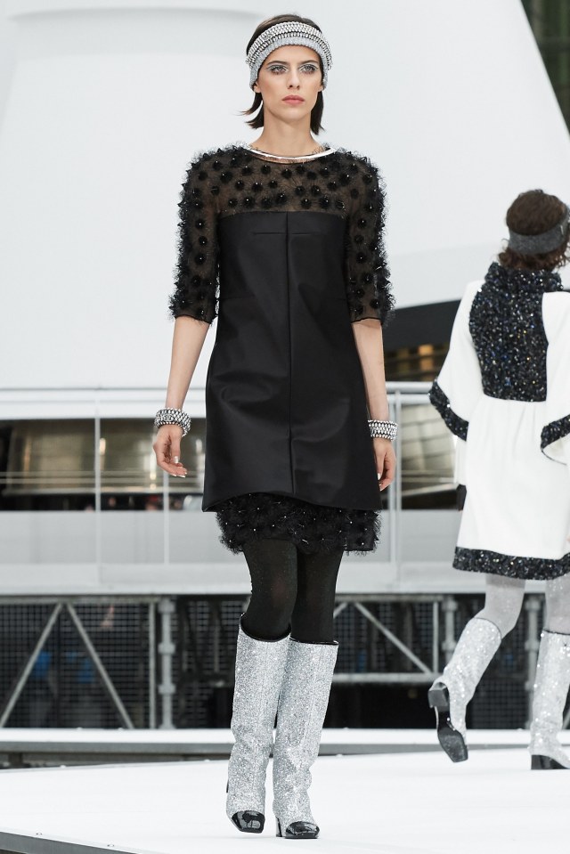 Chanel50rtw