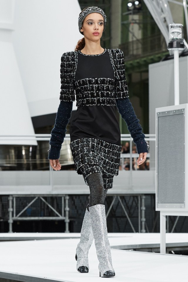Chanel51rtw