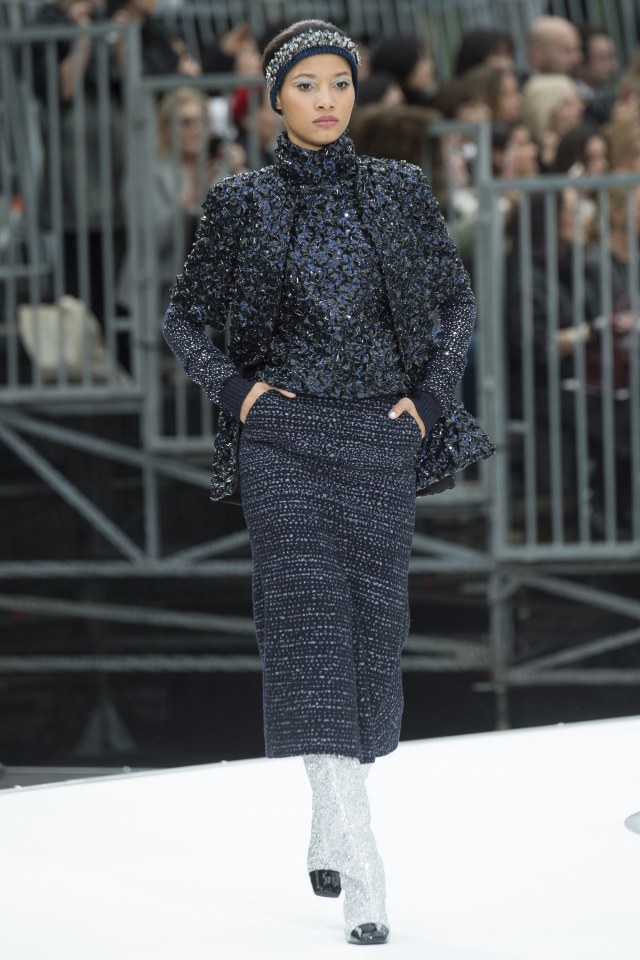 Chanel52rtw