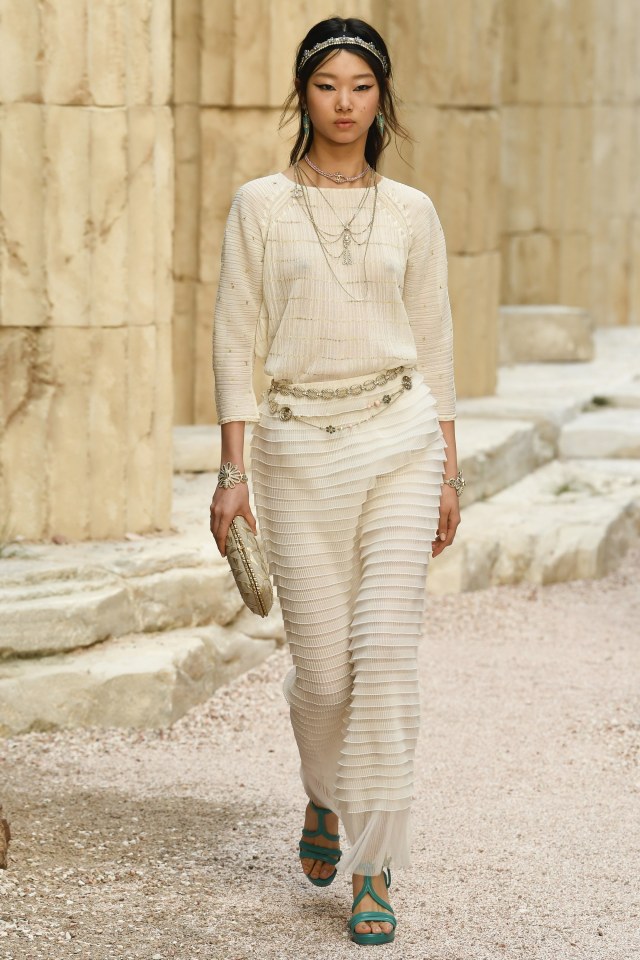 Chanel24resort