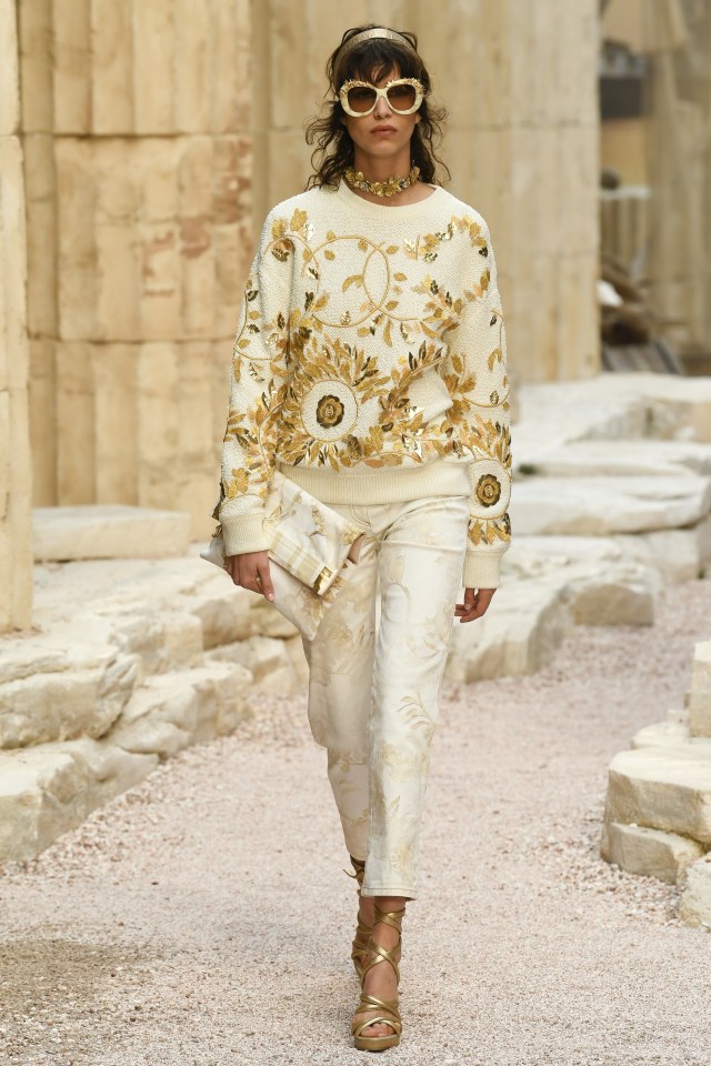 Chanel27resort
