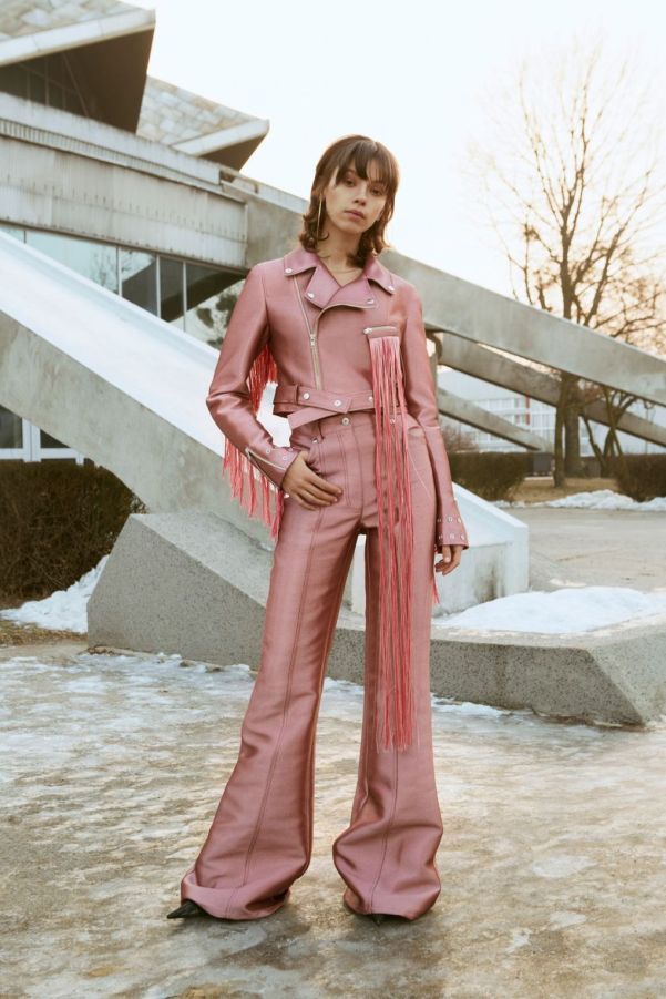Kreistfallwinter2017pinkoutfit