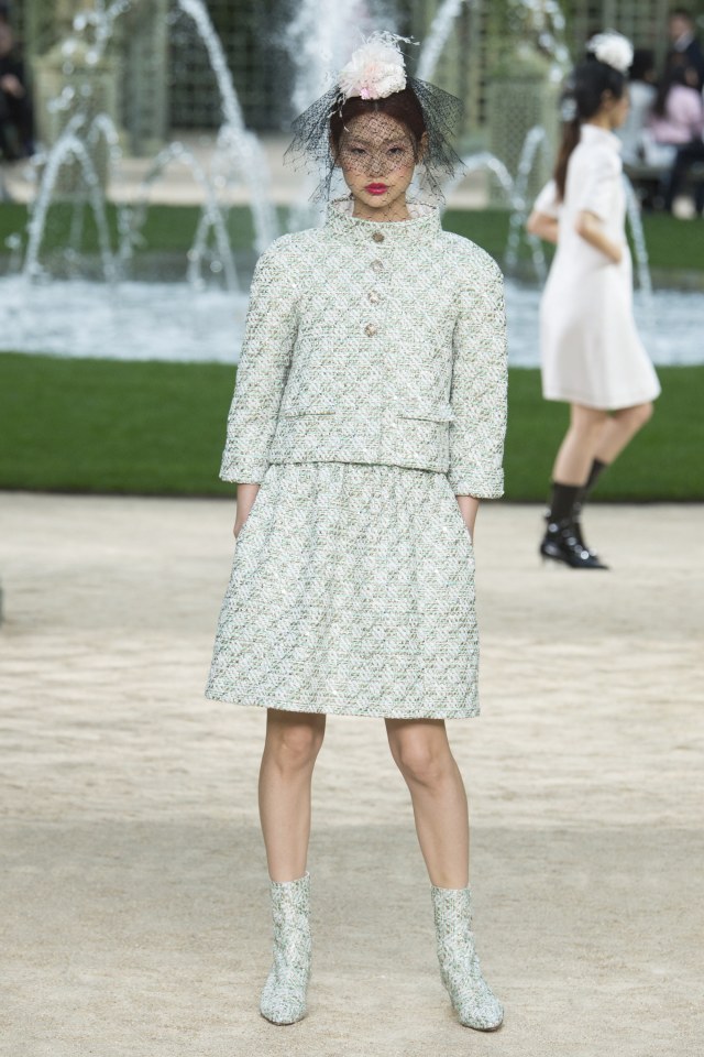 ChanelCouture18