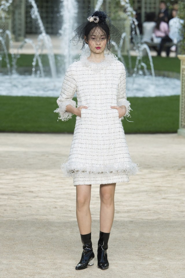 ChanelCouture20