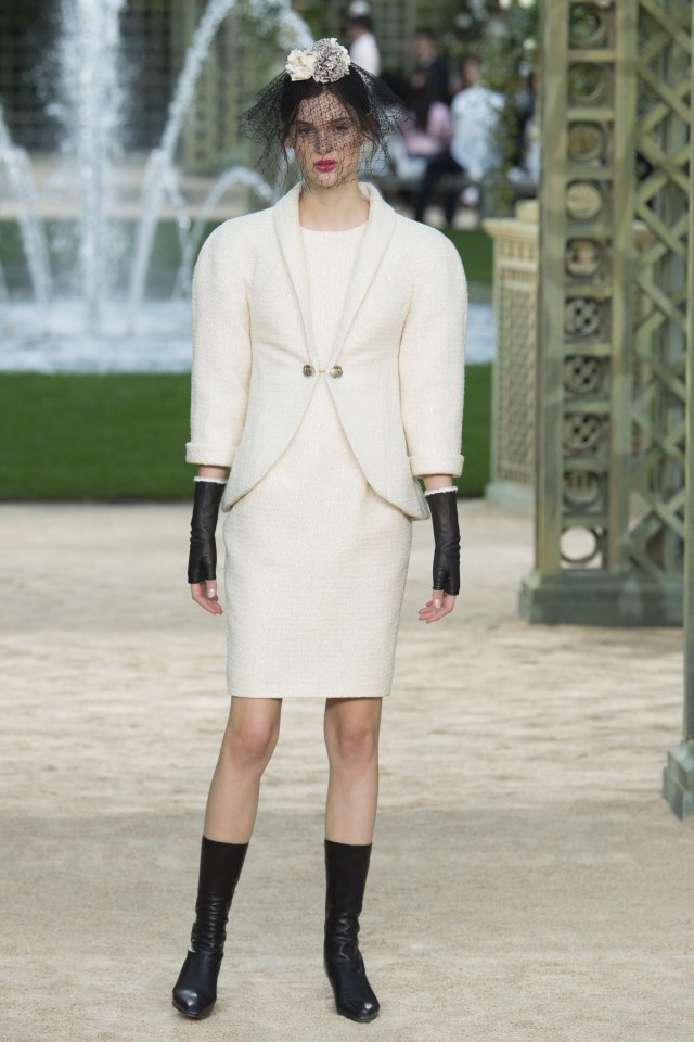 ChanelCouture27