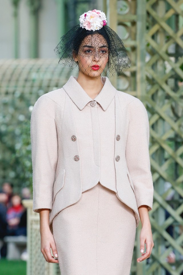 ChanelCouture28