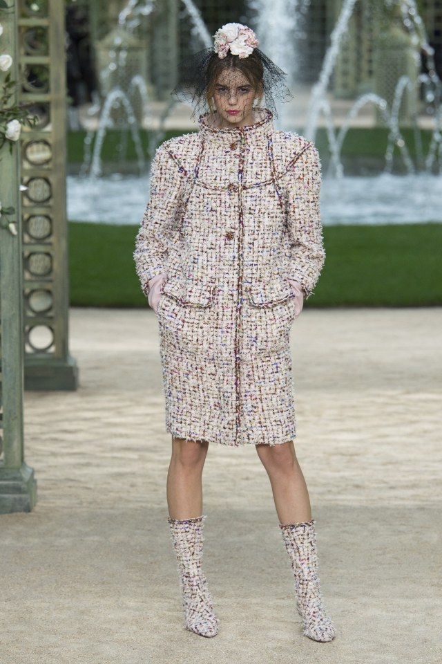 ChanelCouture3