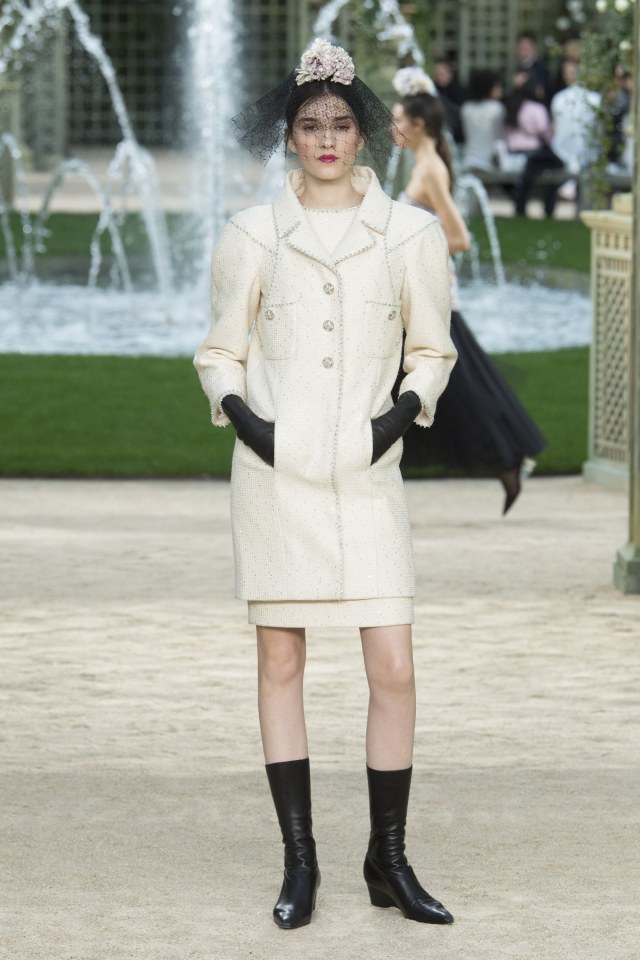 ChanelCouture30