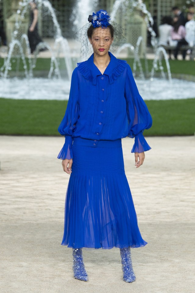 ChanelCouture40
