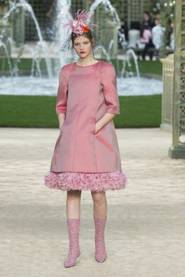 ChanelCouture43