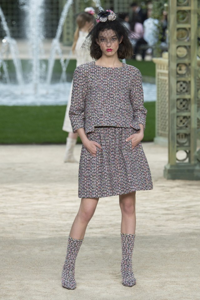 ChanelCouture5