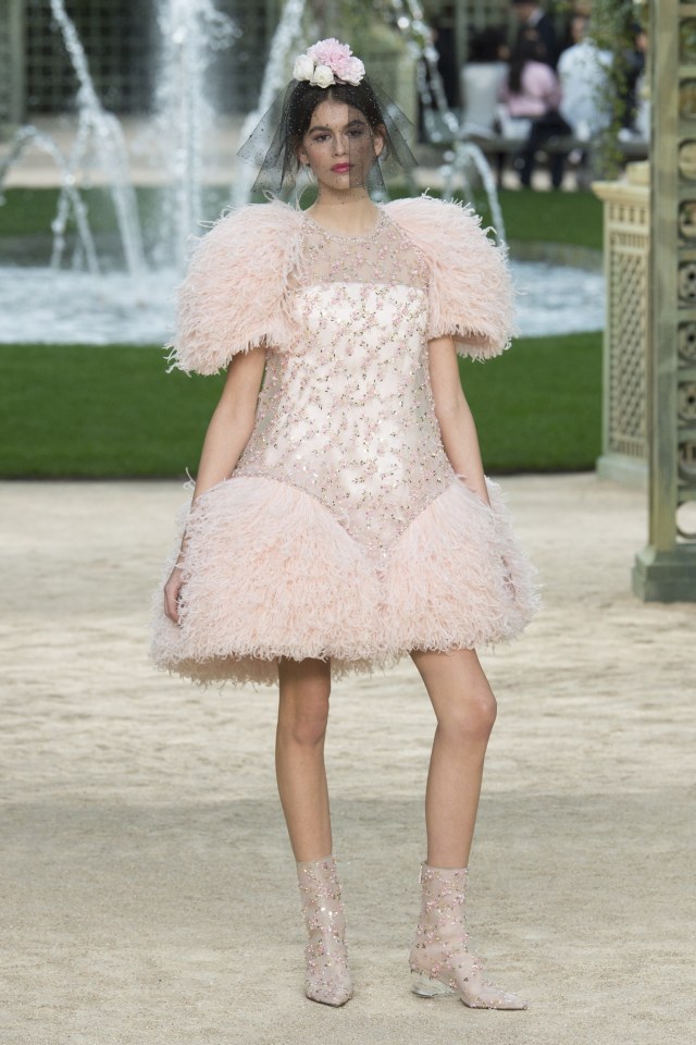 ChanelCouture57