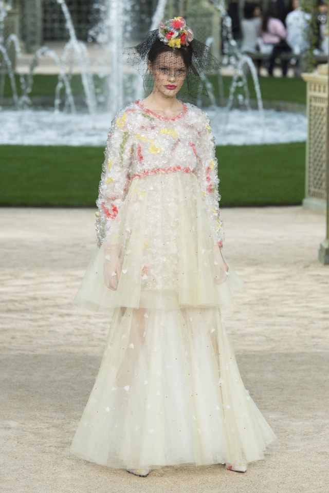 ChanelCouture59