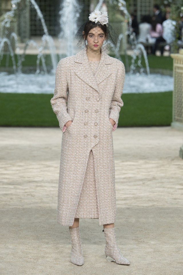 ChanelCouture8