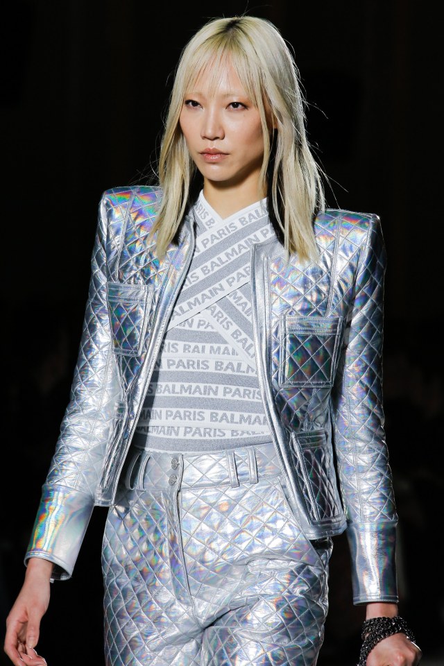 BalmainPFW5