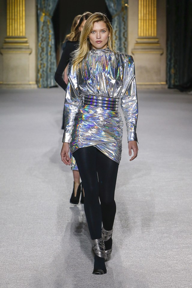 BalmainPFW53