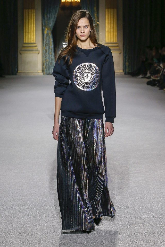 BalmainPFW55