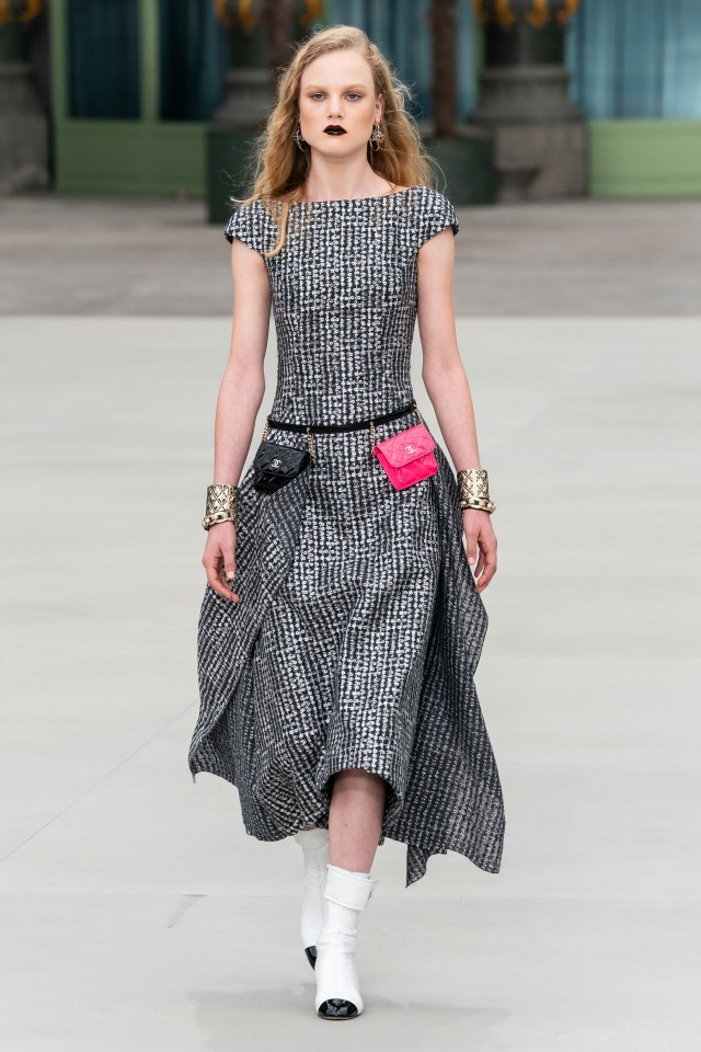 Chanel2020Resort12