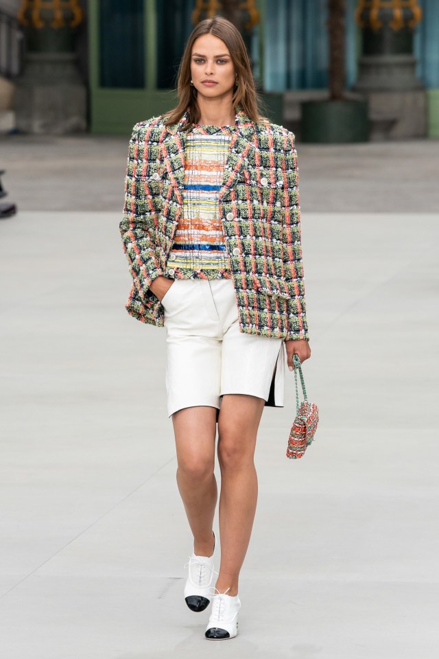 Chanel2020Resort15