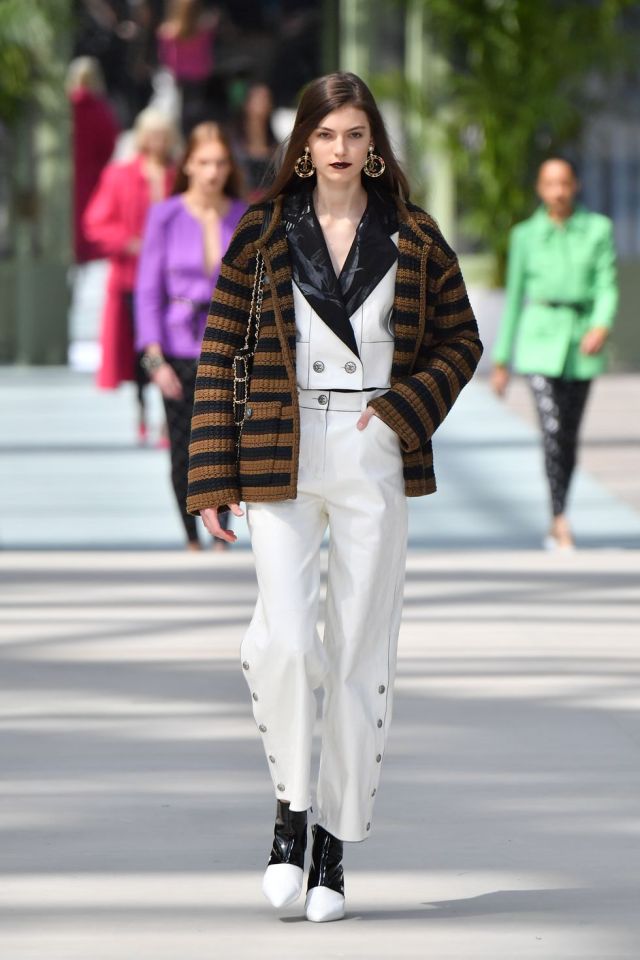 Chanel2020Resort18