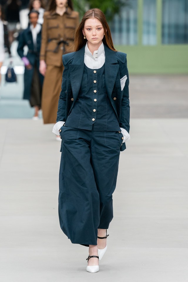 Chanel2020Resort2