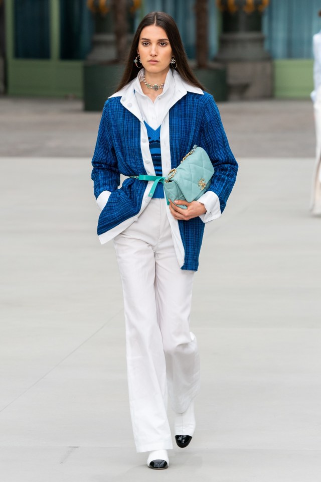 Chanel2020Resort26