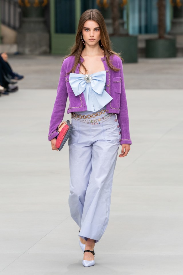 Chanel2020Resort34