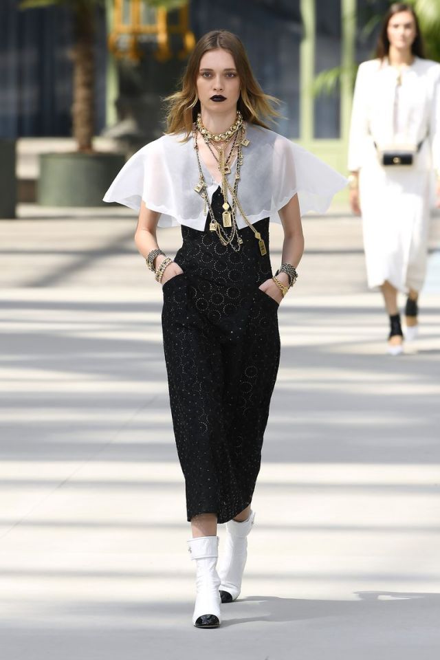 Chanel2020Resort47