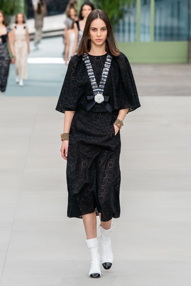 Chanel2020Resort48