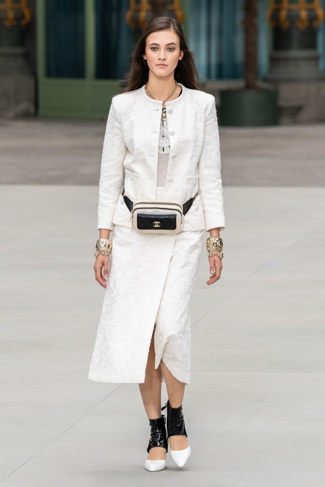 Chanel2020Resort49
