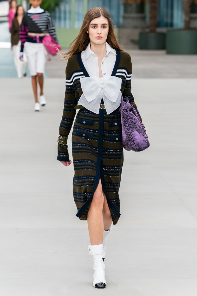 Chanel2020Resort5