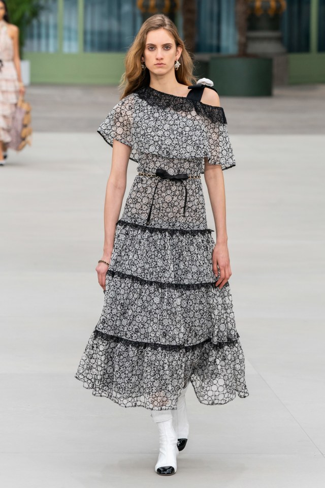 Chanel2020Resort52