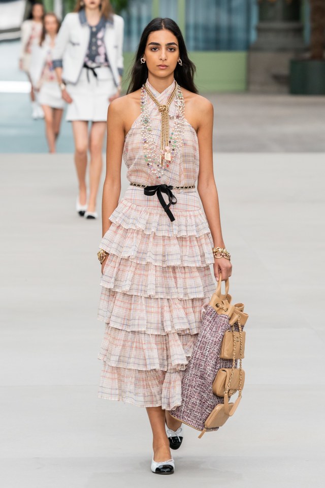 Chanel2020Resort53