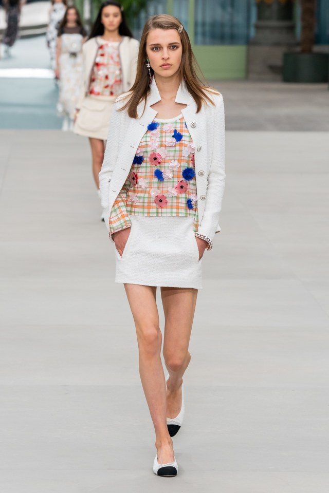 Chanel2020Resort58