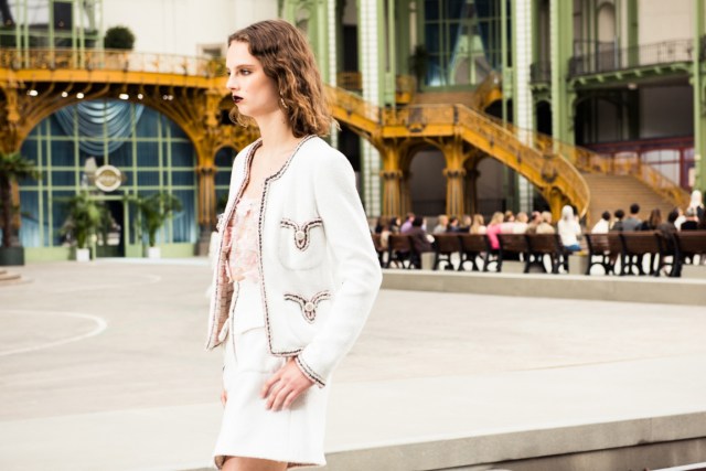 Chanel2020Resort62