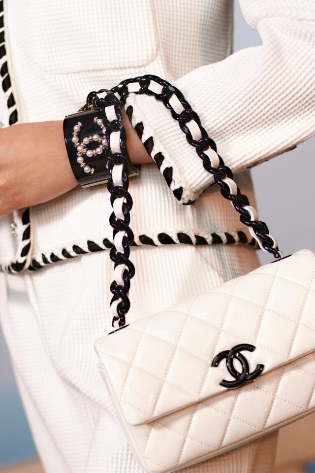 00004-Chanel-Details-Resort-2021