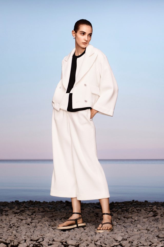00005-Chanel-Resort-2021