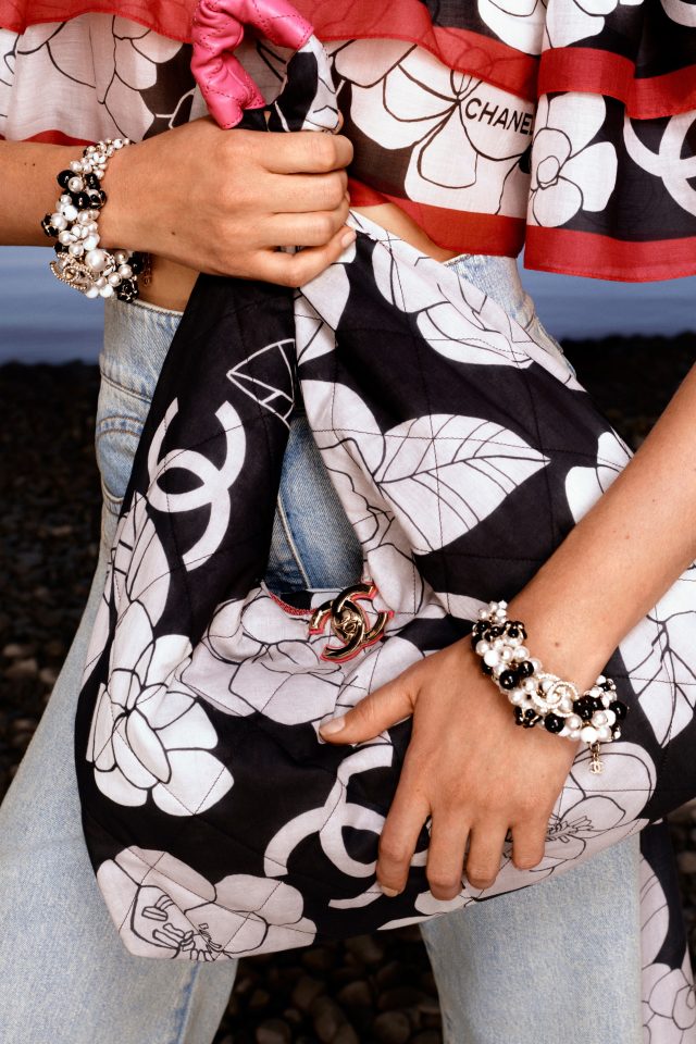 00006-Chanel-Details-Resort-2021