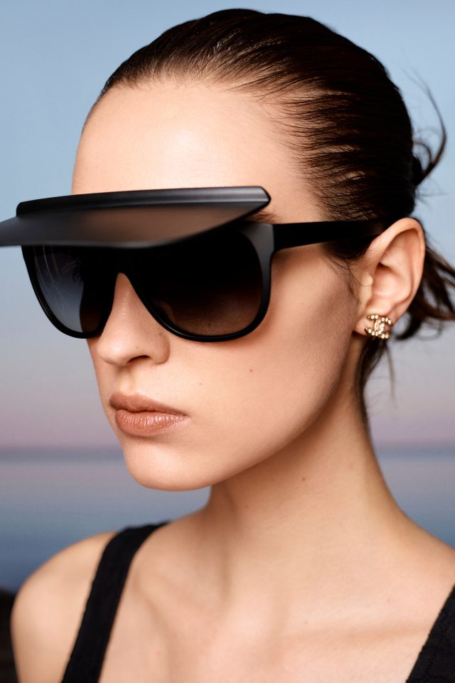 00017-Chanel-Details-Resort-2021