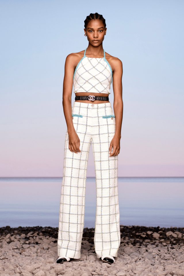 00017-Chanel-Resort-2021